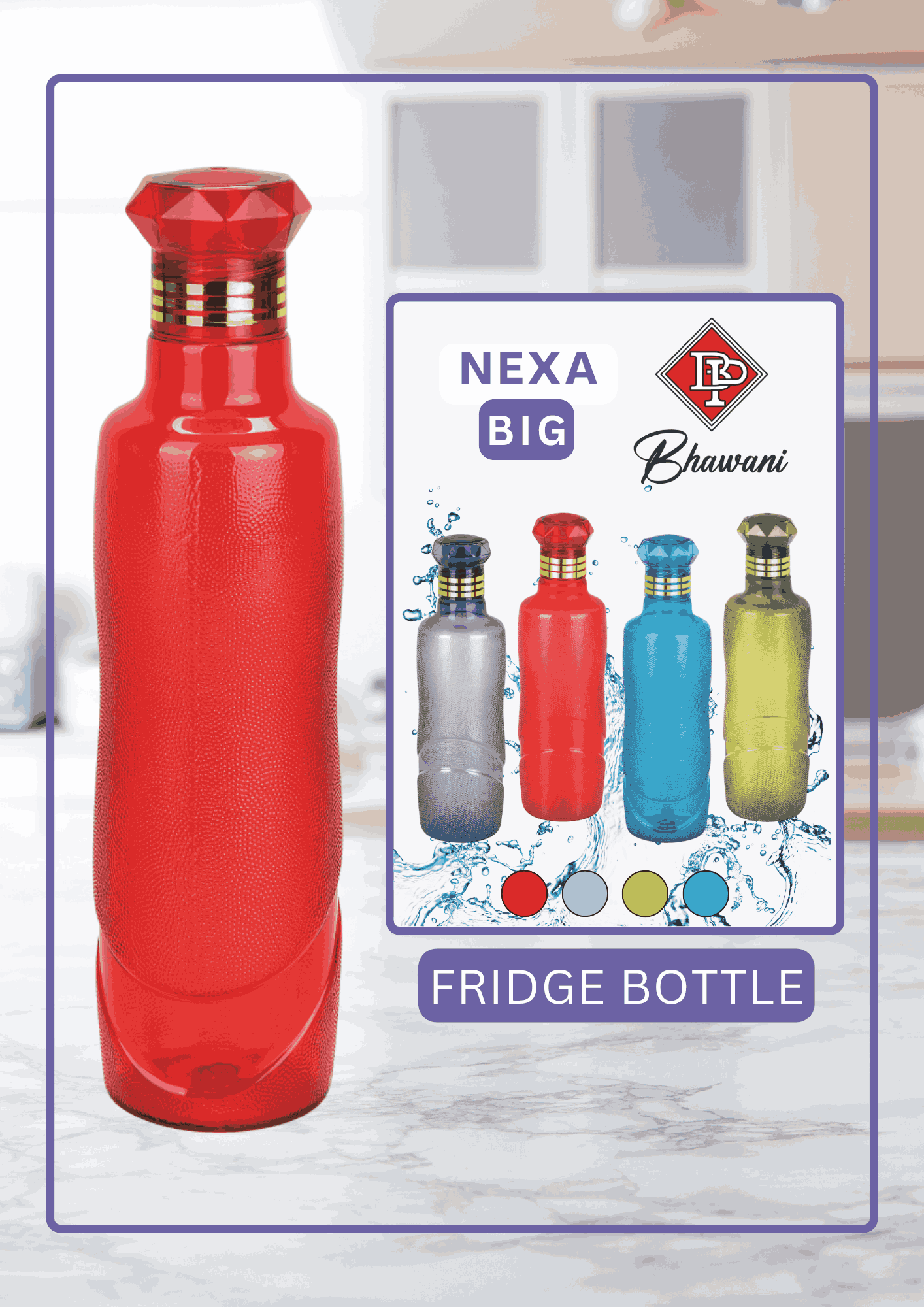 NEXA F.B (BIG)_11zon.png